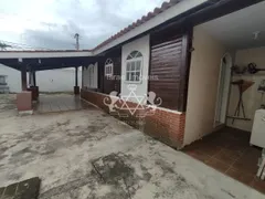 Casa com 4 Quartos à venda, 236m² no Indaiá, Caraguatatuba - Foto 10