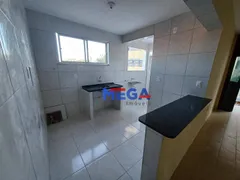 Apartamento com 2 Quartos para alugar, 98m² no Monte Castelo, Fortaleza - Foto 5