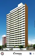 Apartamento com 3 Quartos à venda, 65m² no Torre, Recife - Foto 1