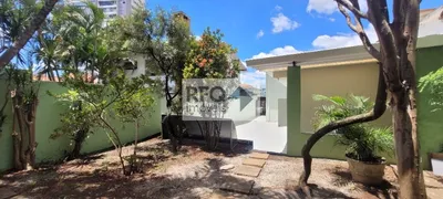 Casa com 3 Quartos à venda, 260m² no Jardim da Glória, São Paulo - Foto 7