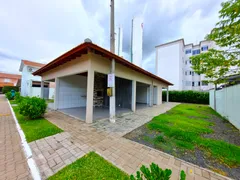 Casa de Condomínio com 2 Quartos à venda, 73m² no Rio Branco, Canoas - Foto 19