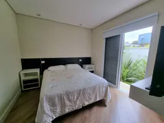 Casa com 4 Quartos para venda ou aluguel, 287m² no Riviera de São Lourenço, Bertioga - Foto 37