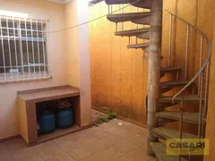 Casa com 3 Quartos à venda, 162m² no Jardim Hollywood, São Bernardo do Campo - Foto 19