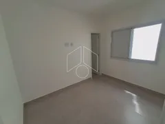 Casa de Condomínio com 3 Quartos para alugar, 15m² no Parque das Esmeraldas II, Marília - Foto 13