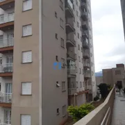 Apartamento com 2 Quartos à venda, 46m² no Brasilândia, São Paulo - Foto 10