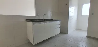 Apartamento com 2 Quartos à venda, 69m² no Centro, Jacareí - Foto 6