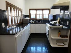 Casa de Condomínio com 4 Quartos para venda ou aluguel, 420m² no Alphaville, Santana de Parnaíba - Foto 8