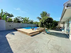 Casa com 3 Quartos à venda, 220m² no Balneário Costa Azul, Matinhos - Foto 21