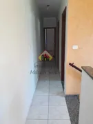 Sobrado com 3 Quartos à venda, 150m² no Loteamento Santa Ines, Taubaté - Foto 14