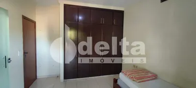 Casa com 3 Quartos à venda, 250m² no Nova Uberlandia, Uberlândia - Foto 9