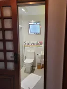 Apartamento com 3 Quartos à venda, 84m² no Saúde, São Paulo - Foto 20