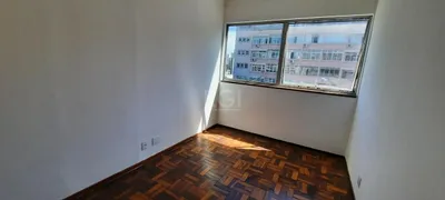 Conjunto Comercial / Sala para alugar, 35m² no Moinhos de Vento, Porto Alegre - Foto 3