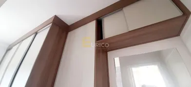 Apartamento com 3 Quartos à venda, 82m² no Vila Pagano, Valinhos - Foto 22