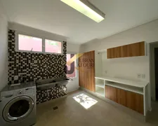 Casa de Condomínio com 5 Quartos para alugar, 602m² no Sousas, Campinas - Foto 62