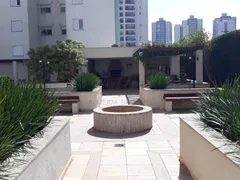 Apartamento com 3 Quartos para alugar, 117m² no Parque das Flores, Campinas - Foto 28