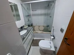 Apartamento com 3 Quartos à venda, 148m² no Tijuca, Rio de Janeiro - Foto 18
