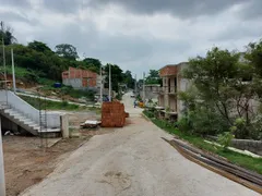 Terreno / Lote / Condomínio à venda, 180m² no da Luz, Nova Iguaçu - Foto 5