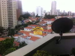 Apartamento com 3 Quartos à venda, 180m² no Vila Alexandria, São Paulo - Foto 10