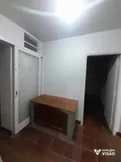 Casa com 3 Quartos para alugar, 130m² no Centro, Uberaba - Foto 11