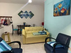 Apartamento com 1 Quarto à venda, 60m² no PRAIA DE MARANDUBA, Ubatuba - Foto 4