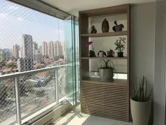 Apartamento com 3 Quartos à venda, 116m² no Jardim das Acacias, São Paulo - Foto 6