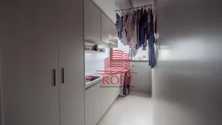 Apartamento com 3 Quartos à venda, 168m² no Vila Nova Conceição, São Paulo - Foto 34