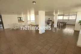 Apartamento com 3 Quartos à venda, 116m² no Itaigara, Salvador - Foto 20