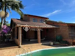Casa com 3 Quartos à venda, 222m² no Fazenda São Borja, São Leopoldo - Foto 2
