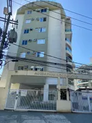 Apartamento com 2 Quartos à venda, 60m² no Pechincha, Rio de Janeiro - Foto 18