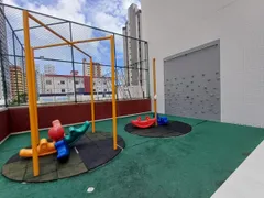 Apartamento com 2 Quartos para alugar, 68m² no Jardim Oceania, João Pessoa - Foto 9