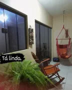 Casa com 5 Quartos à venda, 160m² no Agua Fria, Recife - Foto 6