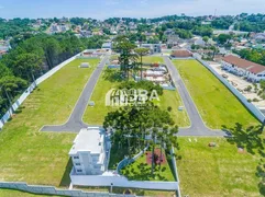 Terreno / Lote / Condomínio à venda, 250m² no Santo Inácio, Curitiba - Foto 9