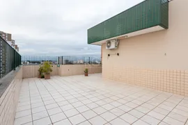 Cobertura com 3 Quartos à venda, 246m² no Vila Ipiranga, Porto Alegre - Foto 50