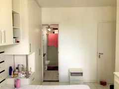 Apartamento com 3 Quartos à venda, 78m² no Candeal, Salvador - Foto 5