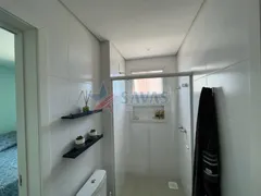 Apartamento com 3 Quartos à venda, 120m² no Agronômica, Florianópolis - Foto 14