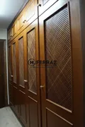 Apartamento com 3 Quartos para venda ou aluguel, 267m² no Itaim Bibi, São Paulo - Foto 29