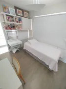 Apartamento com 3 Quartos à venda, 188m² no Itaigara, Salvador - Foto 12