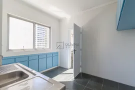Cobertura com 2 Quartos para alugar, 180m² no Paraíso, São Paulo - Foto 10