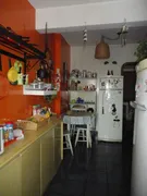 Apartamento com 4 Quartos à venda, 189m² no Centro, Santo André - Foto 10