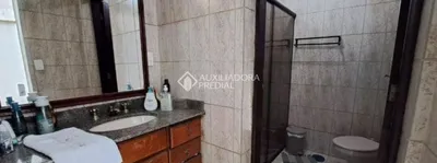 Casa com 3 Quartos para alugar, 260m² no Rudge Ramos, São Bernardo do Campo - Foto 15