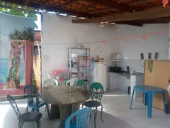 Casa Comercial à venda, 900m² no Jardim América, Fortaleza - Foto 6