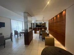 Apartamento com 3 Quartos à venda, 74m² no Chacara Paulista, Maringá - Foto 6