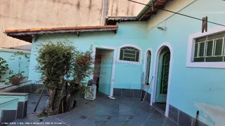 Casa com 3 Quartos à venda, 218m² no Vila São José, Taubaté - Foto 14