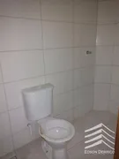 Apartamento com 3 Quartos à venda, 79m² no Residencial Parque das Palmeiras, Pindamonhangaba - Foto 11