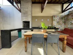 Casa de Condomínio com 5 Quartos à venda, 144m² no Engenheiro Luciano Cavalcante, Fortaleza - Foto 15