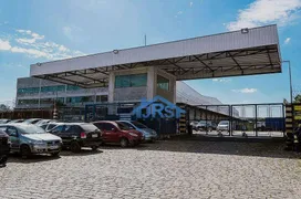 Galpão / Depósito / Armazém à venda, 12820m² no Vila Sul Americana, Carapicuíba - Foto 4