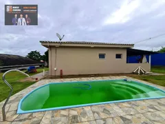 Fazenda / Sítio / Chácara com 3 Quartos à venda, 172m² no Santa Inês, Itu - Foto 9