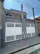 Casa de Condomínio com 2 Quartos à venda, 70m² no Morrinhos, Guarujá - Foto 28