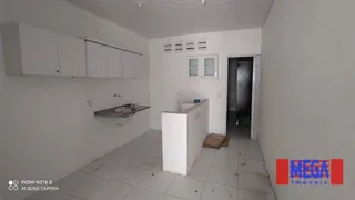 Casa com 2 Quartos para alugar, 130m² no Bom Futuro, Fortaleza - Foto 12