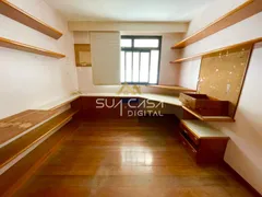 Apartamento com 4 Quartos à venda, 280m² no Barra da Tijuca, Rio de Janeiro - Foto 20